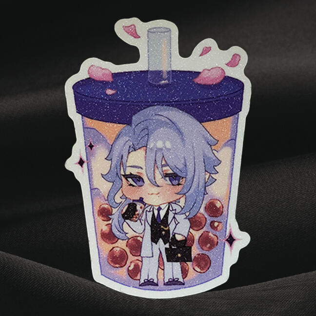 Ayato Ayato