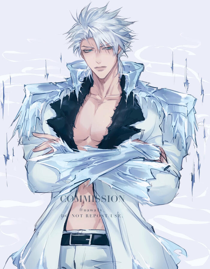 Meli Commission