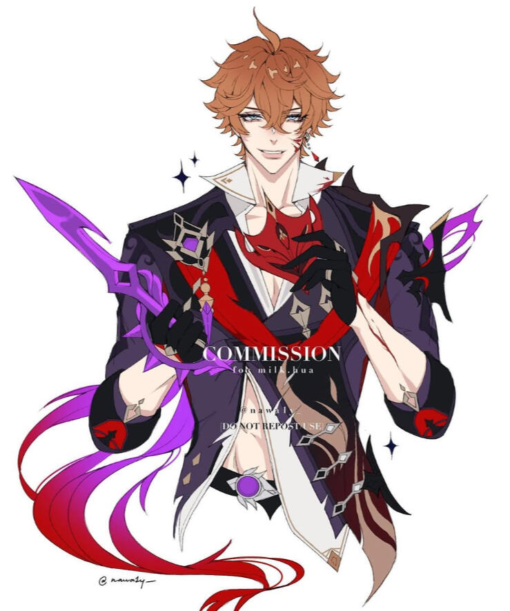 Childe Pin for Milk.hua