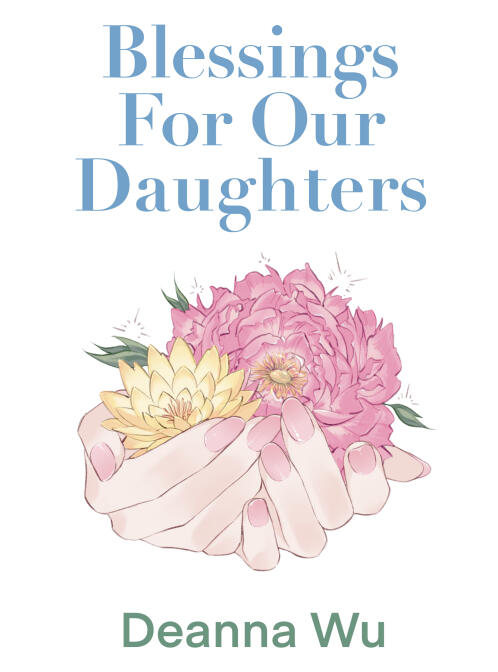 Cover Cover
